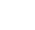 產(chǎn)業(yè)布局