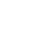 新聞動(dòng)態(tài)