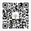 關(guān)注順發(fā)恒能