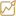 投資者平臺(tái)