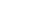 光伏業(yè)務(wù)