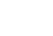 儲(chǔ)能業(yè)務(wù)