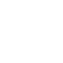 綜能服務(wù)