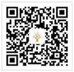 關(guān)注萬(wàn)興恒